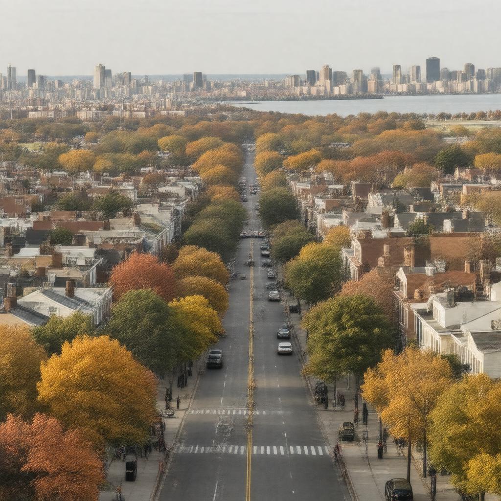 Bay Terrace (Queens)